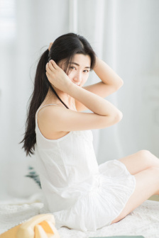 三度诱惑在线观看