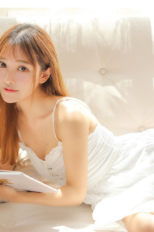 丰满少妇69激懒啪啪无码
