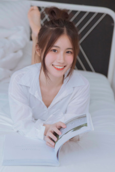 一妻多夫小说
