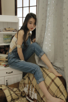激战后厨1至5集