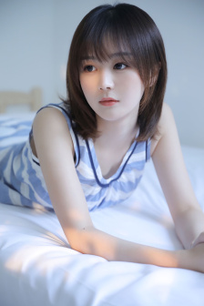黑荆棘