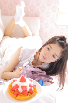 成全在线观看免费观看