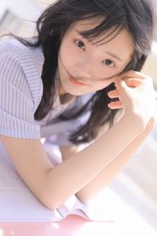 久久综合综合综合桃花网
